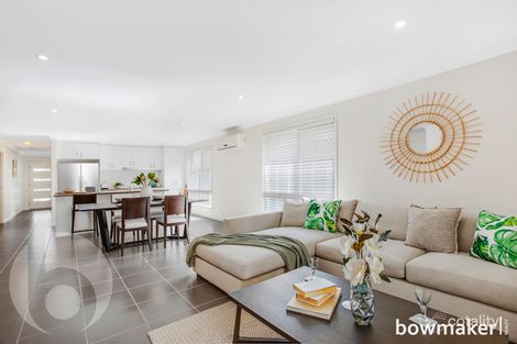 7 Kingfisher St, Dakabin, QLD 4503