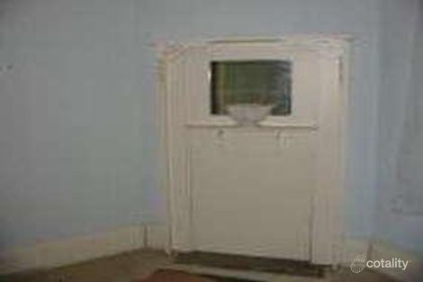 Property photo of 37 Tenth Street Renmark SA 5341