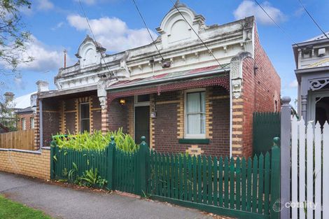 18 Roseberry St, Ascot Vale, VIC 3032