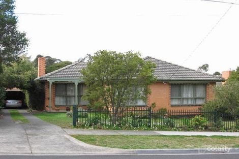 8 Kay St, Mount Waverley, VIC 3149