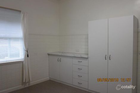 Property photo of 98A Lyttleton Street Castlemaine VIC 3450