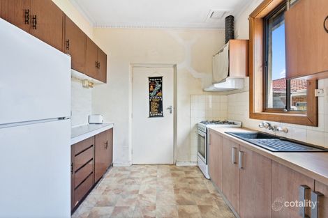 Property photo of 4 Barnes Road Glynde SA 5070