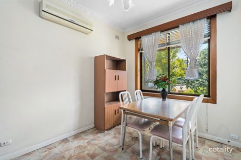 Property photo of 4 Barnes Road Glynde SA 5070