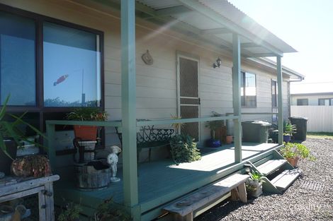 22 Peake Tce, Denial Bay, SA 5690