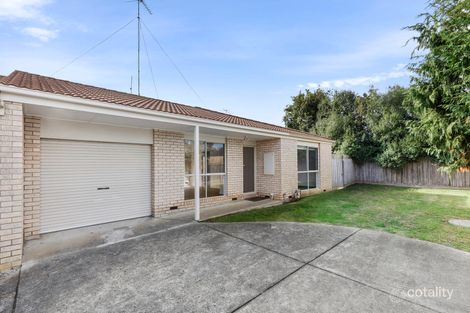 4/7-9 Dendle St, Leopold, VIC 3224