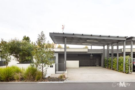 Property photo of 5 Boardwalk Place Keilor East VIC 3033