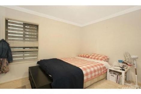 Property photo of 4/327 Boundary Street Spring Hill QLD 4000