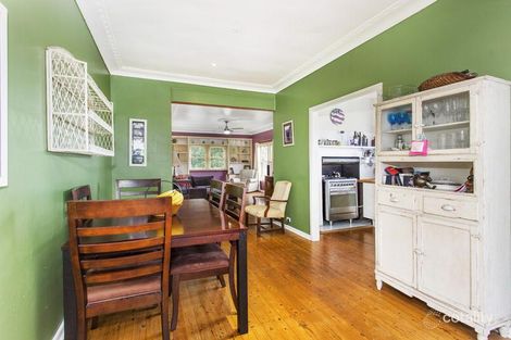 Property photo of 165 North Curramore Road Curramore NSW 2533