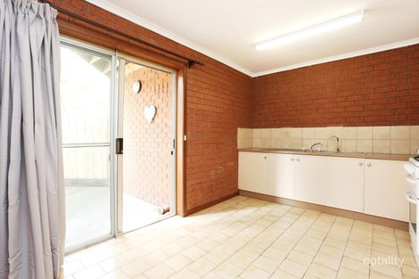 Property photo of 4/17 Passfield Street Brunswick West VIC 3055