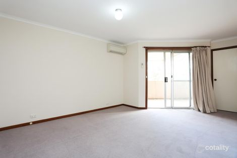 Property photo of 4/17 Passfield Street Brunswick West VIC 3055