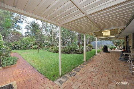 Property photo of 126 Bortolo Drive Greenfields WA 6210