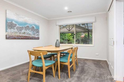 Property photo of 39 Forest Drive Jerrabomberra NSW 2619