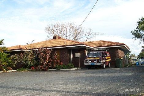 Property photo of 9 Tindale Street Mandurah WA 6210