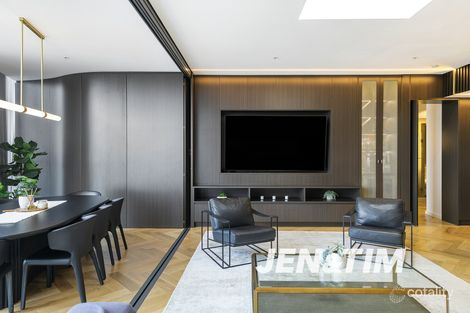 Property photo of 2701/11 Wentworth Place Wentworth Point NSW 2127