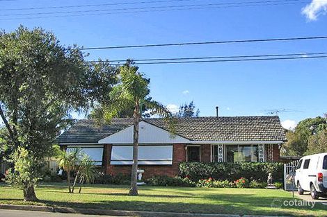 7 Canva St, Canley Vale, NSW 2166