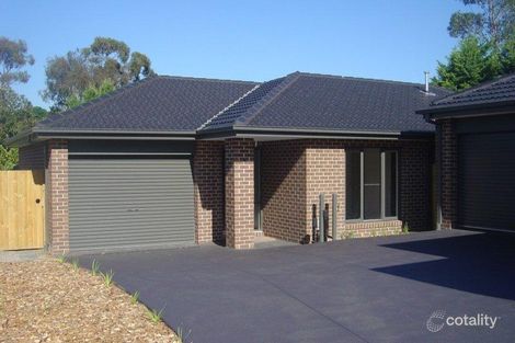 5/41 Cranbourne-Frankston Rd, Langwarrin, VIC 3910