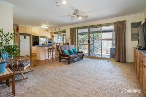 Property photo of 55 Dandelion Drive Rowville VIC 3178