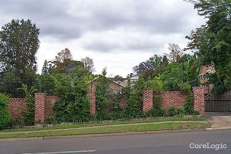 Property photo of 121 Bettington Road Oatlands NSW 2117