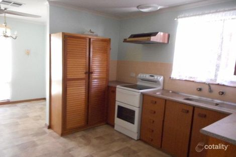 Property photo of 1/67-69 Penneys Hill Road Hackham SA 5163