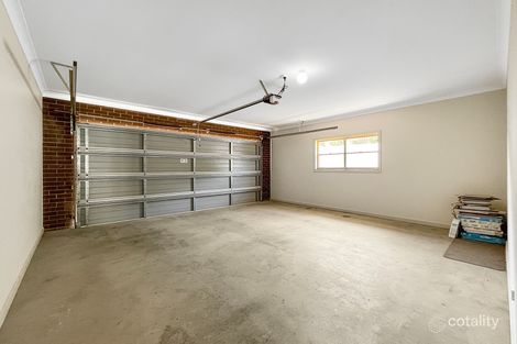 Property photo of 22 Windamere Crescent Port Lincoln SA 5606