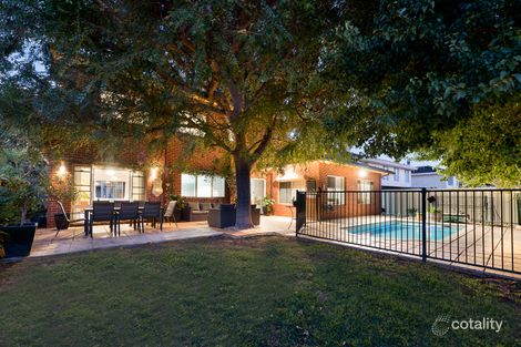 Property photo of 4 Cantray Avenue Applecross WA 6153