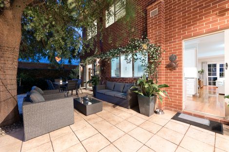 Property photo of 4 Cantray Avenue Applecross WA 6153