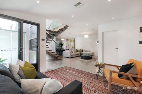 133 Bank St, South Melbourne, VIC 3205