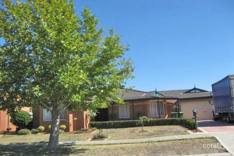 32 Pintail Cres, Taylors Lakes, VIC 3038
