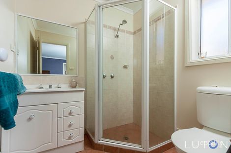 Property photo of 25 Mentone View Conder ACT 2906