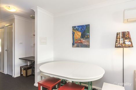 Property photo of 23/75 Abbott Street Wallsend NSW 2287