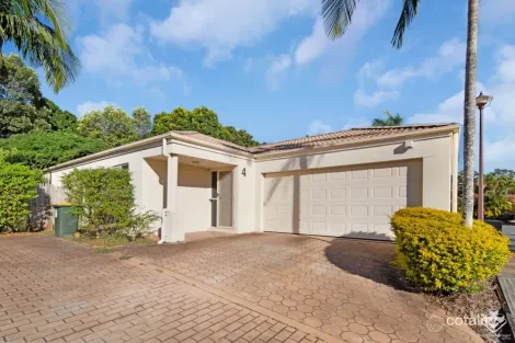 Property photo of 4/40 Arcadia Street Eight Mile Plains QLD 4113