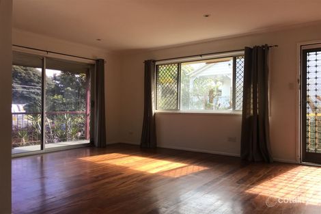 1/36 Stuart St, Bulimba, QLD 4171