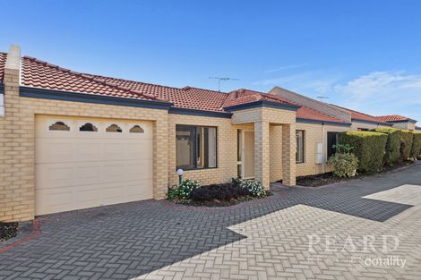 99 Elyard Cres, Stirling, WA 6021