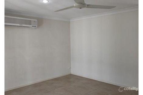 Property photo of 3/88 Menser Street Calamvale QLD 4116