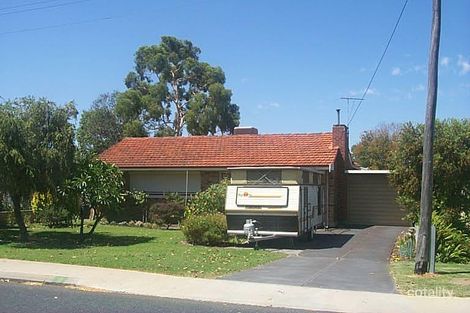 9 Wicca St, Rivervale, WA 6103