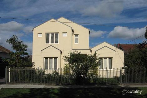 16 Cain Ave, Northcote, VIC 3070