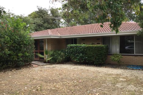 Property photo of 21 Ripple Way Bateman WA 6150
