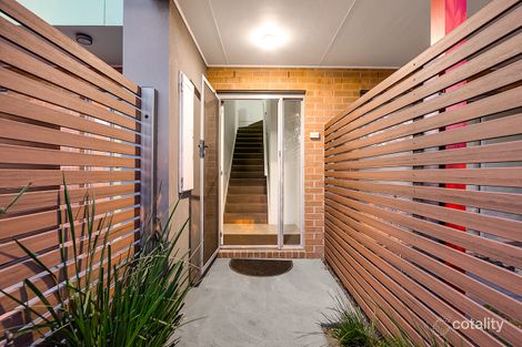 Property photo of 17A Derbyshire Lane Dandenong VIC 3175