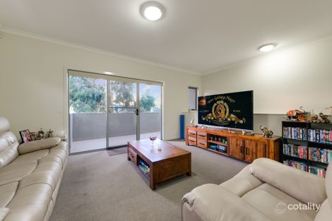 Property photo of 17A Derbyshire Lane Dandenong VIC 3175