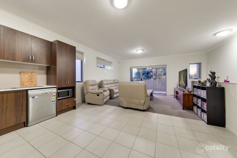 Property photo of 17A Derbyshire Lane Dandenong VIC 3175