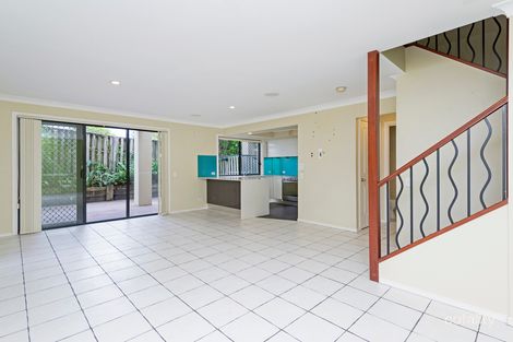 1/267-277 Ashmore Rd, Benowa, QLD 4217