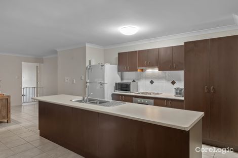Property photo of 76 Brumby Circuit Sumner QLD 4074