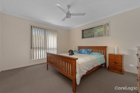 Property photo of 76 Brumby Circuit Sumner QLD 4074