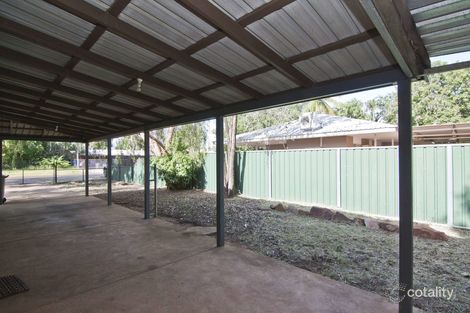 Property photo of 19 Casuarina Way Kununurra WA 6743