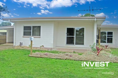 3 Adams St, Mareeba, QLD 4880