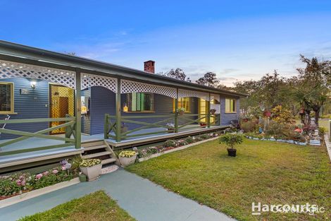 5 Lyons Rd, Kurwongbah, QLD 4503