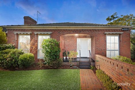 Property photo of 1/37 Aylmer Street Balwyn North VIC 3104