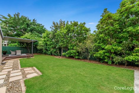 Property photo of 37 Warana Avenue Southport QLD 4215