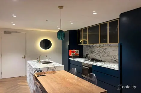 111/450 St Kilda Rd, Melbourne, VIC 3004