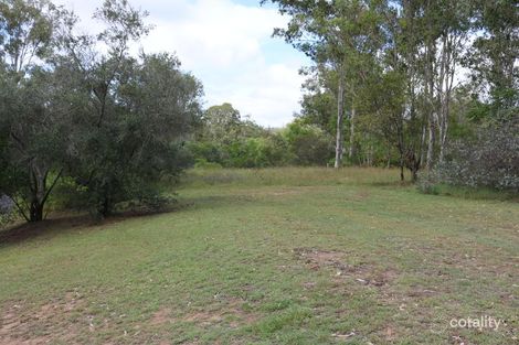 Lot 5-6/10-12 Lady Caroline Cl, Kooralbyn, QLD 4285